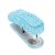 Blue Crystal Stapler