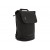 Timbuk2 Candybar Black Backpack