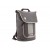 Timbuk2 Candybar Gunmetal Backpack