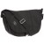 Timbuk2 Click Black Messenger Bag