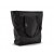 Timbuk2 Daria Black Tote Bag
