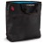 Timbuk2 Mission Pannier Tote Bag