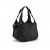 Timbuk2 Scrunchie Tote Bag