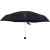 Black Esprit Super Mini Travel Umbrella