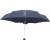 Navy Esprit Super Mini Travel Umbrella