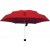Red Esprit Super Mini Travel Umbrella