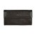 Calvin Klein Brown Big Faux Lizard Wallet
