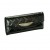 Kenneth Cole Black Diamond Clutch Wallet with Cell Phone Holder