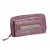 Kenneth Cole Reaction Purple Long Plate Urban Organizer Wallet