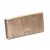 Kenneth Cole Brown Slim Clutch