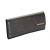 Kenneth Cole Reaction Black Womens Tri Me A River Wallet