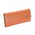Kenneth Cole Reaction Tan  Womens Tri Me A River Wallet
