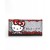 Hello Kitty Tri Fold Wallet
