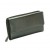 Mundi My Big Fat Wallet Black Organzier