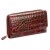 Mundi Wine Patent Rockin' Croc Big Fat Wallet Organizer
