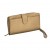 Mundi Gold Incredible Bulk Wallet Organizer