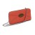 Pacsafe Toursafe Red Tabasco Anti-Theft Travel Wallet