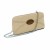Pacsafe Toursafe Taupe Anti-Theft Travel Wallet