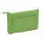 Rolfs Essentials Green Card, Keys and Coin Wallet