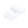 White Pashmina Scarf